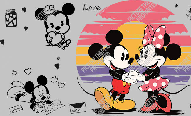 Bank  Card Sticker-BC-1386